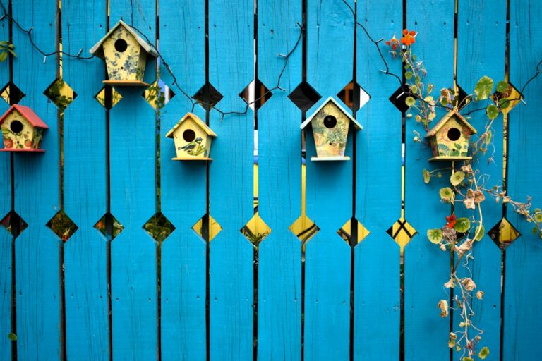 Create a Stunning Garden Oasis with Our Accessories